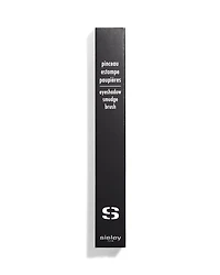 Eyeshadow Smudge Brush