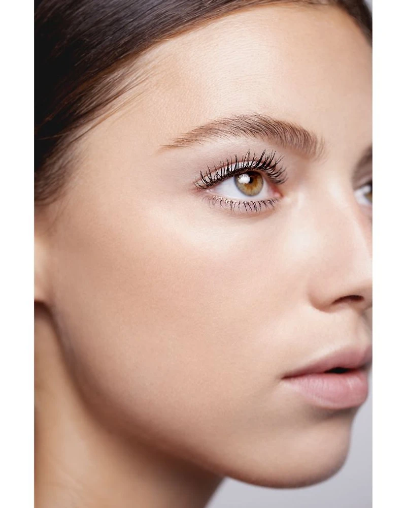 So Intense Mascara