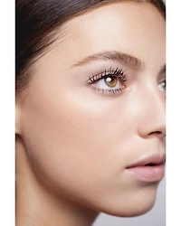So Intense Mascara