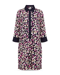 Marci Shift Dress