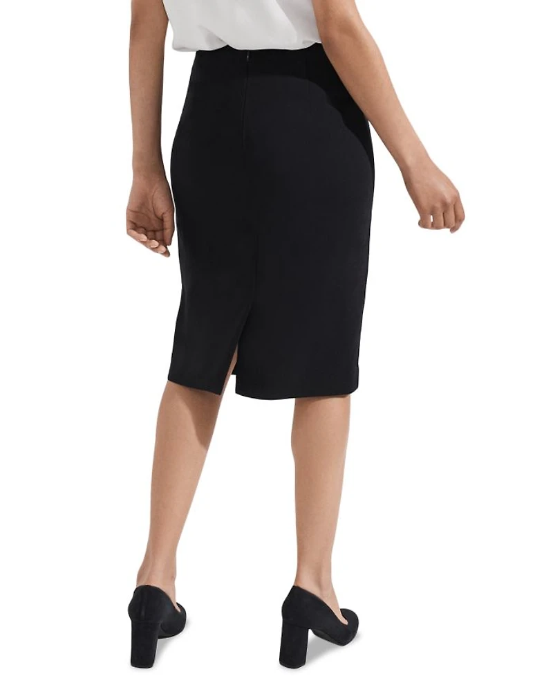 Stevie Pencil Skirt