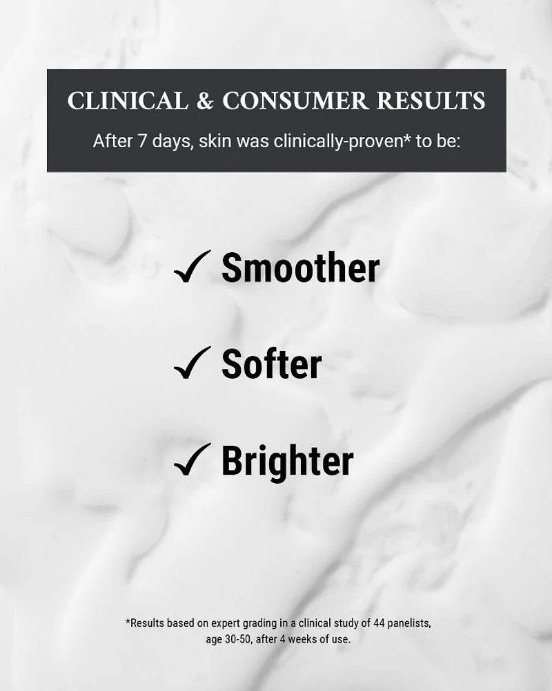 Daily Refining Milk Peel Toner 6.8 oz.