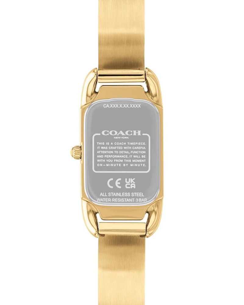 Cadie Watch
