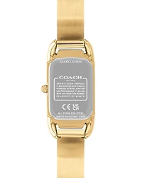 Cadie Watch