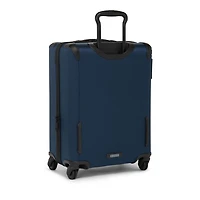 Aerotour Continental Expandable 4-Wheeled Carry-On