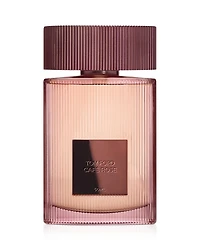 Café Rose Eau de Parfum Fragrance