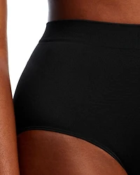 B.Smooth® Seamless Briefs