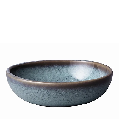 Villeroy & Boch Lave Gris Small Bowl