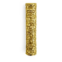Michael Aram Palm Mezuzah