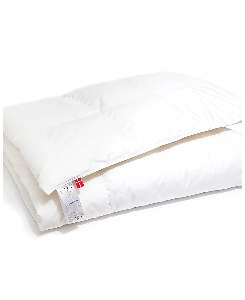 Gooselings Twin Down Insert