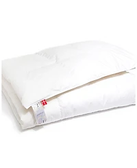 Gooselings Twin Down Insert