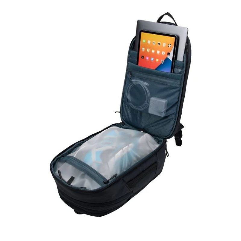 Aion Backpack, 28L