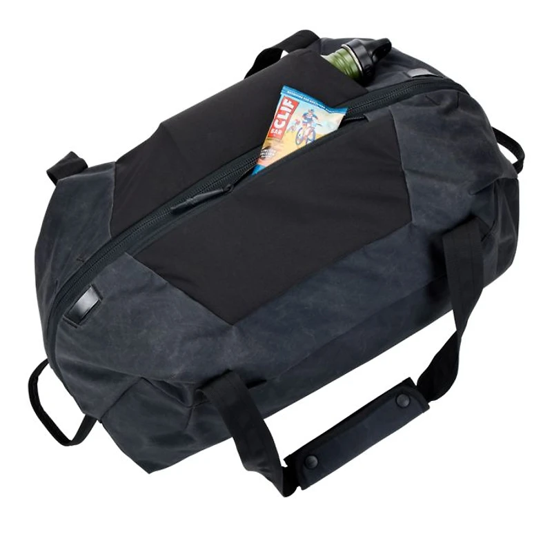 Aion Duffel Bag