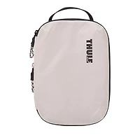 Thule Compression Packing Cube