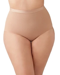 Wacoal Shape Revelation Hourglass Shaping Brief