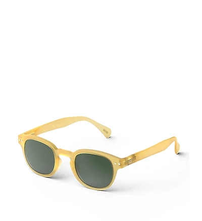 Izipizi #C Sunglasses, 45mm