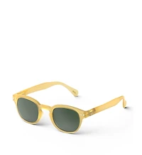 Izipizi #C Sunglasses, 45mm