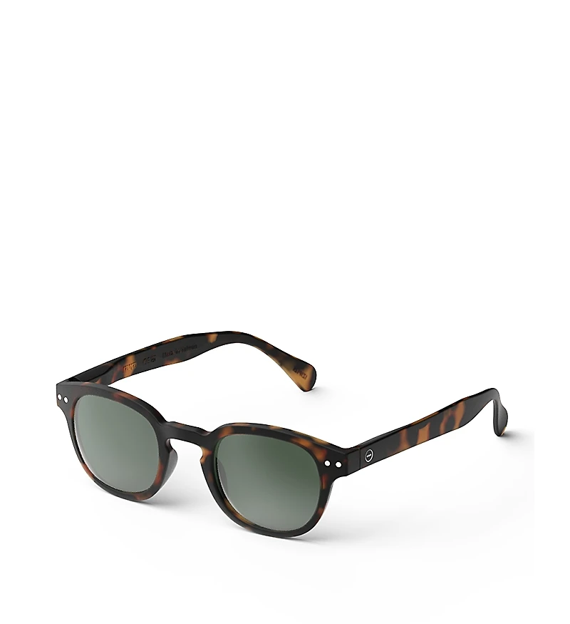Izipizi #C Sunglasses, 45mm