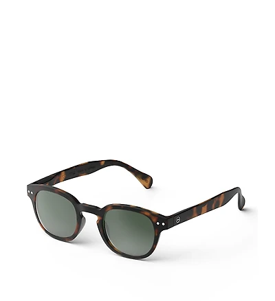 Izipizi #C Sunglasses, 45mm
