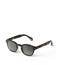 Izipizi #C Sunglasses, 45mm