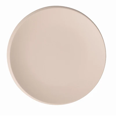 Villeroy & Boch New Moon Beige Salad Plate