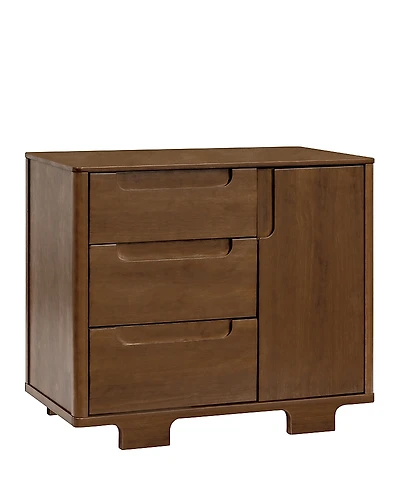 Babyletto Yuzu 3 Drawer Changer Dresser