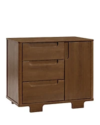Babyletto Yuzu 3 Drawer Changer Dresser