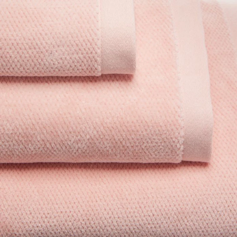 Canedo Towels