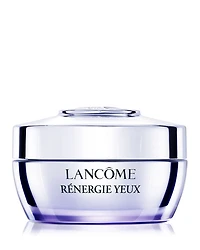 Rénergie Lift Multi-Action Ultra Dark Circles Correcting Eye Cream 0.5 oz.