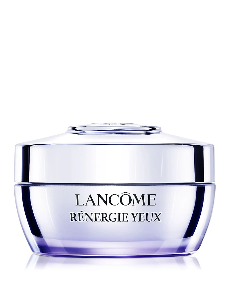 Lancome Renergie Lift Multi-Action Ultra Dark Circles Correcting Eye Cream 0.5 oz.