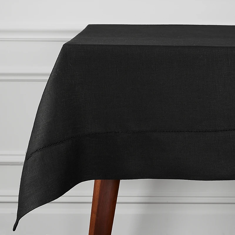 Sferra Festival Tablecloth