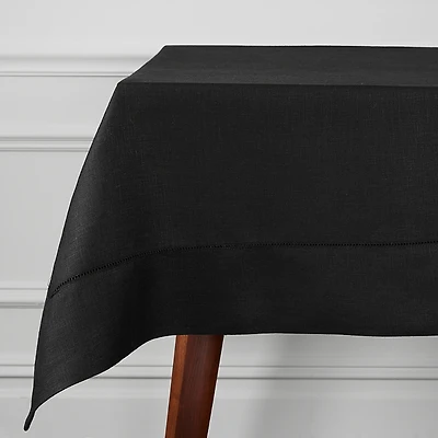 Sferra Festival Tablecloth