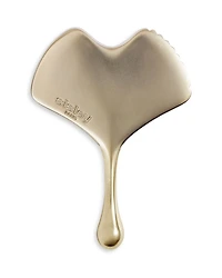 Ginkgo Gua Sha Massage Tool