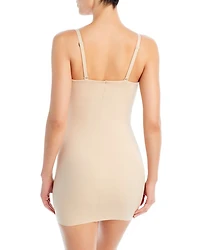 Sleek Essentials Convertible Slip