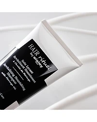 Revitalizing Nourishing Shampoo