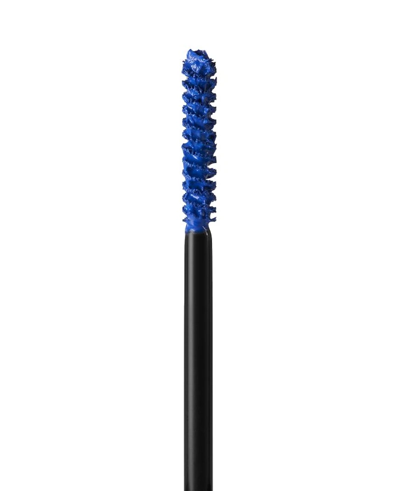 High Volume Tubular Mascara