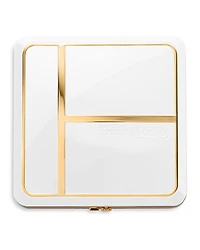Gorgeous™ Cream Bronzer