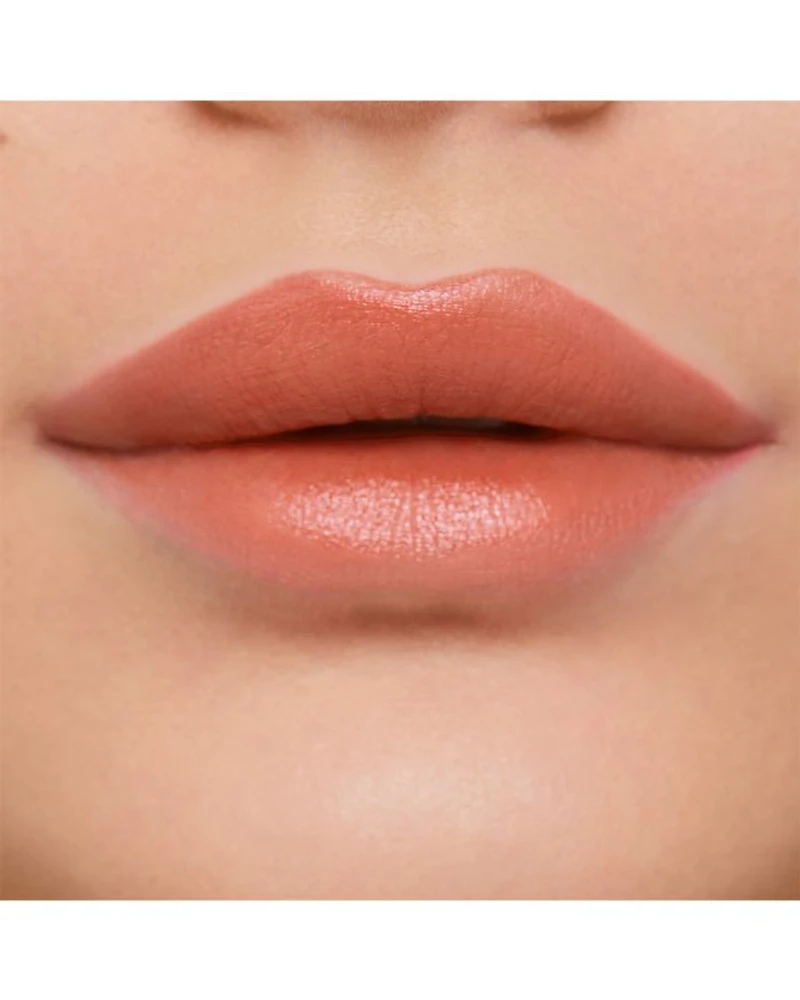 Easy Lip Color