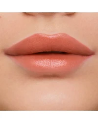 Easy Lip Color