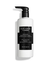 Hair Rituel Color Perfecting Shampoo with Hibiscus Flower Extract