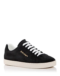 Palm Angels Men's Palm One Low Top Sneakers