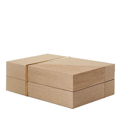 Arteriors Spoletto Box