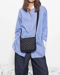 Metro Scout Extra Small Crossbody