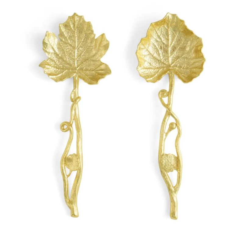 Vine 2 Piece Serving Set