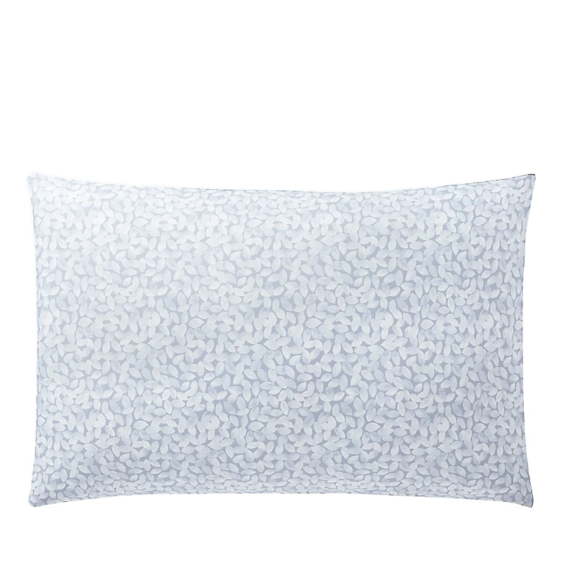 Anne de Solene Ruban Standard Sham