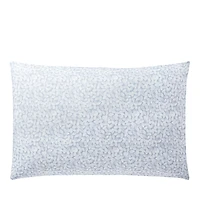 Anne de Solene Ruban Standard Sham