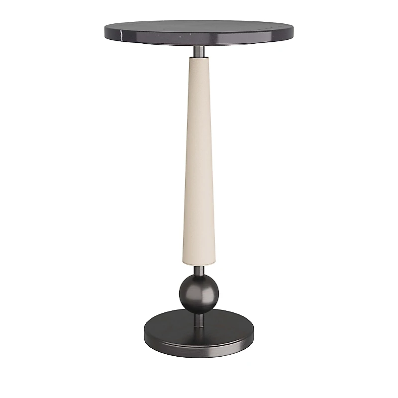 Arteriors Valari Drink Table