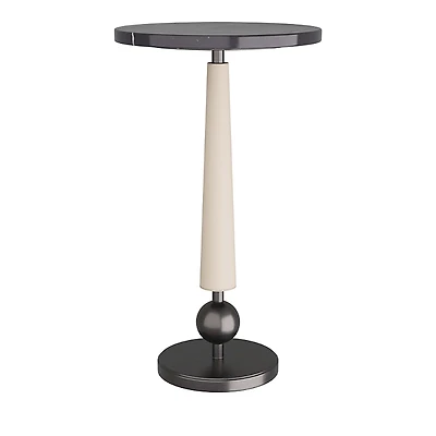 Arteriors Valari Drink Table