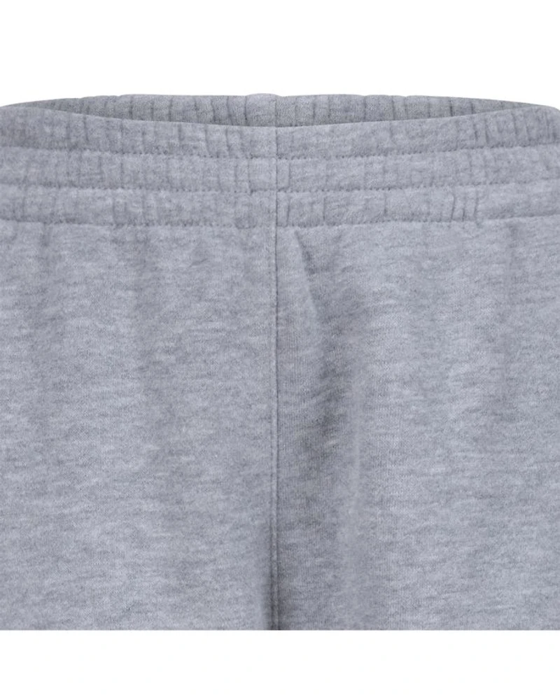 Boys' Nike Club Fleece Jogger Pants - Little Kid