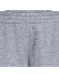 Boys' Nike Club Fleece Jogger Pants - Little Kid